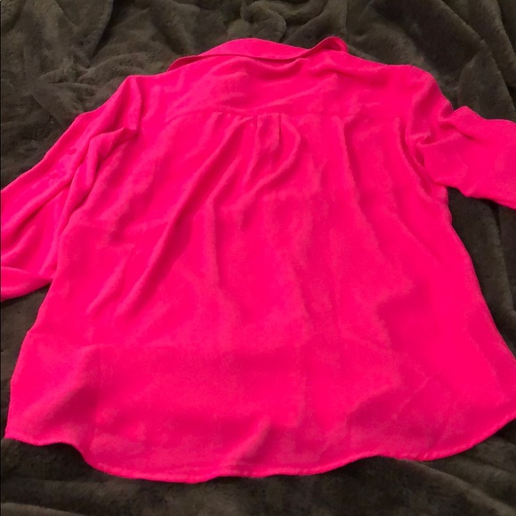 Top - Picture 3 of 3